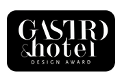 Gastro & Hotel Design Award