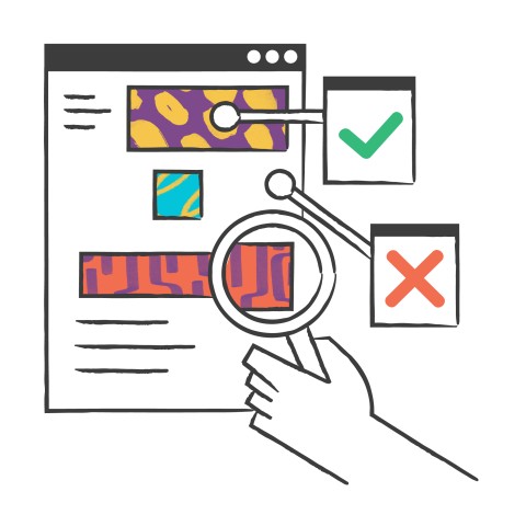 Weboldal és webáruház optimalizálás